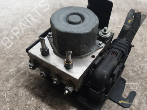 ABS pump DACIA DUSTER (HS_) 1.5 dCi | BP32336556M43 - Image 2