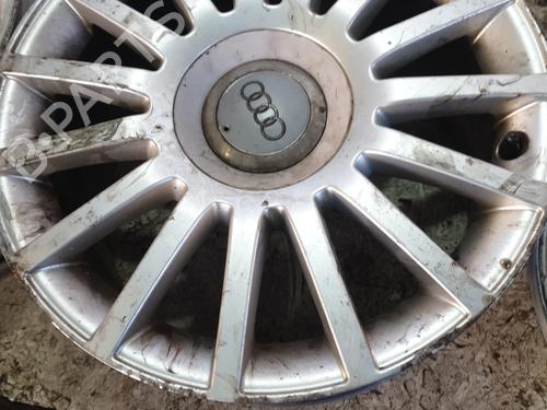 rim-audi-a6-c6-4f2-2004-2005-2006-2007-2008-2009-2010-2011-32081376 main image