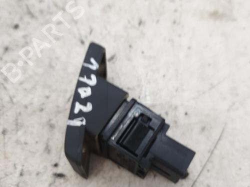 Warning switch SUZUKI SX4 (EY, GY) 1.6 DDIS (RW416D) | BP24423091I22 - Image 3