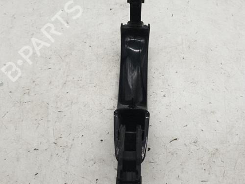 rear-right-exterior-door-handle-audi-a4-b8-avant-8k5-20-tdi-8t0837205agru-2007-2008-2009-2010-2011-2012-2013-2014-2015-2016-2017-22879197 main image