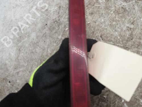 third-brake-light-peugeot-307-3ac-2000-2001-2002-2003-2004-2005-2006-2007-2008-2009-2010-2011-2012-32210941 main image