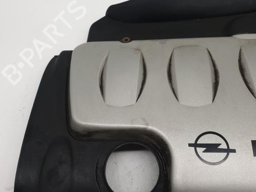 Upper protection OPEL VECTRA B (J96) 1.8 i 16V (F19) | BP22869952M93 