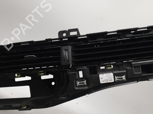 Air vent AUDI A4 B9 Avant (8W5, 8WD) 2.0 TDI | BP22882584I21 - Image 3