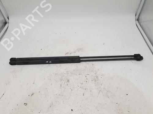 Used Tailgate lift support PEUGEOT 306 Hatchback (7A, 7C, N3, N5) 1.8 16V (110 hp) 22883209