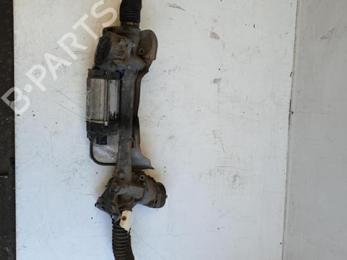 Used Steering rack VW GOLF VI (5K1) 1.6 TDI (105 hp) 22885661