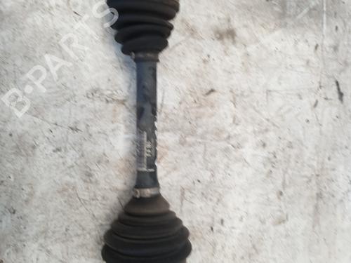 left-front-driveshaft-seat-leon-1p1-2005-2006-2007-2008-2009-2010-2011-2012-2013-36096234 main image