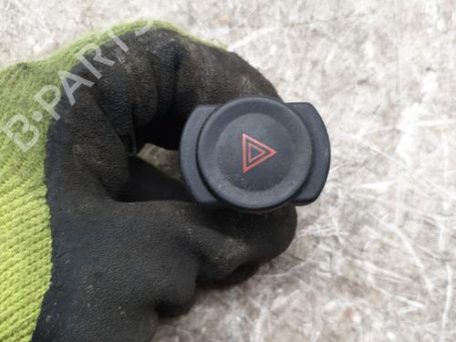 Used Warning switch Warning switch DACIA SANDERO 1.5 dCi (68 hp) 32360306 32360306