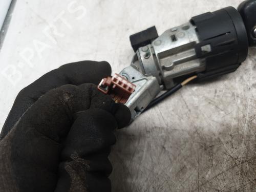 Ignition barrel DS DS 3 (SA_) 1.6 BlueHDi 100 (SABHY0, SABHYT) | BP29422427M48 