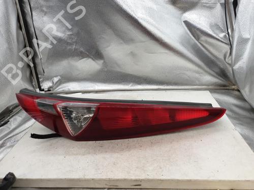 Used Right taillight Right taillight FIAT PUNTO (188_) 1.2 60 (188.030, .050, .130, .150, .230, .250) (60 hp) 22883886 22883886