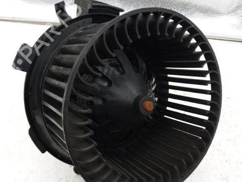 Used Heater blower motor Heater blower motor 24646475 24646475