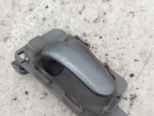 Venstre foran invendig håndtak CITROËN XSARA PICASSO (N68) 2.0 HDi | BP22873935I13 