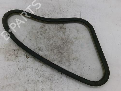 Used Rear right quarter glass Rear right quarter glass CITROËN DYANE [1967-1984] 33418443 33418443