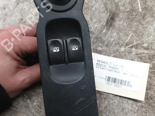 BP29914377I27 main image