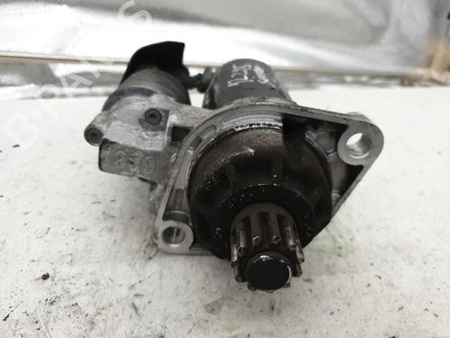 starter-vw-scirocco-iii-137-138-20-tdi-02m911024p-2008-2009-2010-2011-2012-2013-2014-2015-2016-2017-22884966 main image