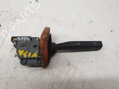 Used Steering column stalk CITROËN VISA 11 E (50 hp) 30592968