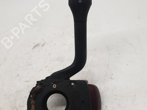 Used Switch Switch VW GOLF III (1H1) 1.4 (60 hp) 22869980 22869980