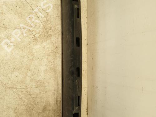 Front bumper reinforcement CITROËN C4 Grand Picasso I (UA_) 1.6 HDi | BP22880324C109 