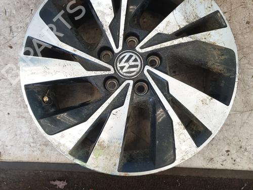 rim-vw-polo-vi-aw1-bz1-ae1-2017-24809707 main image