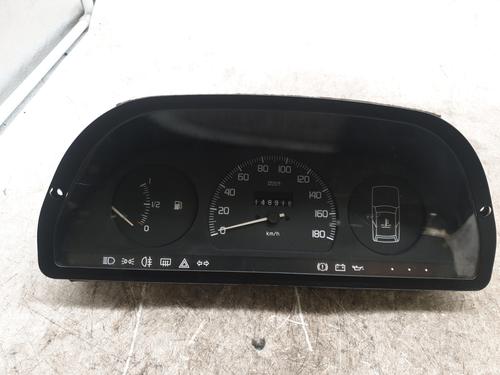 Kombinert Instrument FIAT UNO (146_, 158_) 45 i.e. 1.0 (146E, 146A) | BP29914366C47