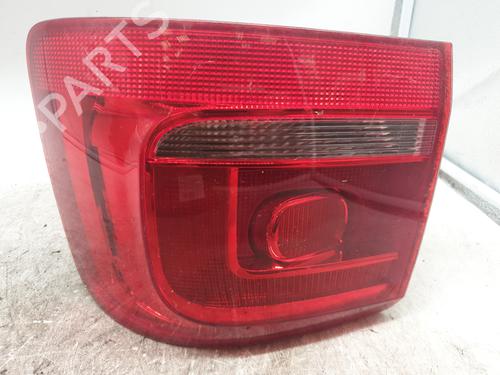 Right taillight VW TOURAN (1T3) 1.6 TDI | BP28153041C35 