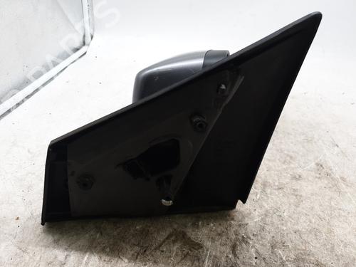 Used Right mirror Right mirror 30579446 30579446