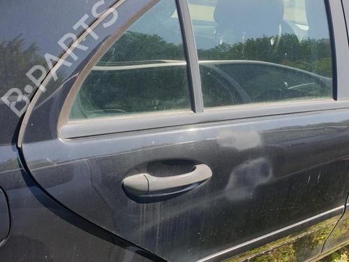 right-rear-door-mercedes-benz-c-class-w203-2000-2001-2002-2003-2004-2005-2006-2007-26617867 main image