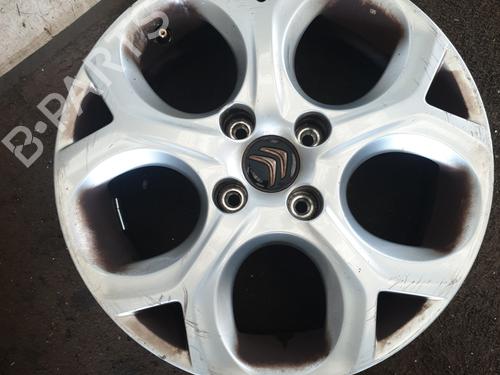 rim-citroen-c3-ii-sc_-2009-25031253 main image