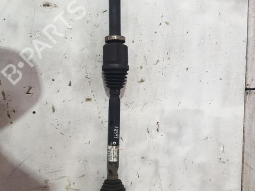 right-front-driveshaft-renault-laguna-iii-bt01-2007-2008-2009-2010-2011-2012-2013-2014-2015-34500116 main image