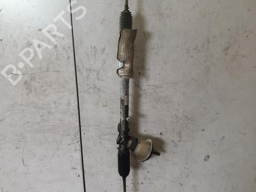 Steering rack RENAULT MODUS / GRAND MODUS (F/JP0_) 1.5 dCi 90 | BP31804217M22 - Image 3