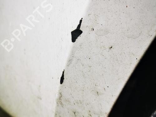 Rear bumper SEAT IBIZA IV (6J5, 6P1) 2.0 TDI | BP22876128C8