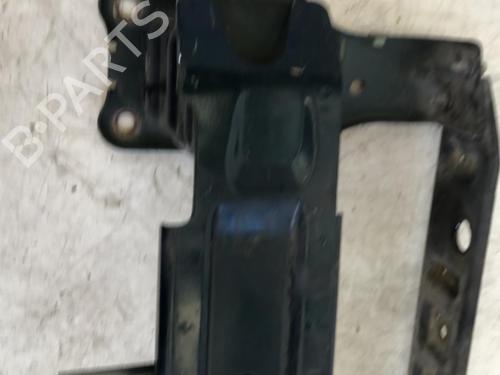 Used Front bumper reinforcement FORD MONDEO IV (BA7) 1.8 TDCi (125 hp) 22876009