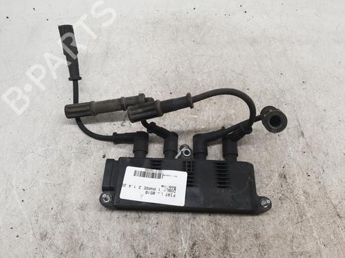 Bobine FIAT DOBLO MPV (119_, 223_) 1.4 | BP30484677M94