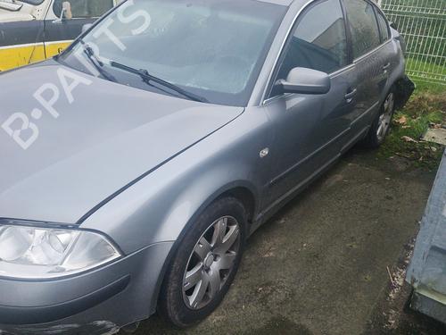 Gebruikte VW PASSAT B5.5 (3B3) 1.9 TDI (130 hp) 4345700 Onderdelen