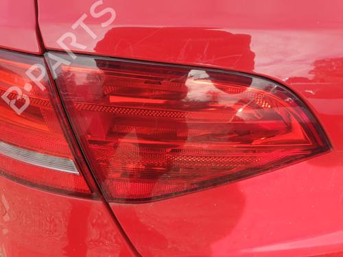 BP29981502C79 main image