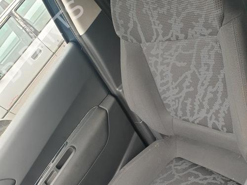 Used Right front seat Right front seat PEUGEOT 3008 I MPV (0U_) 1.6 HDi (114 hp) 33000110 33000110