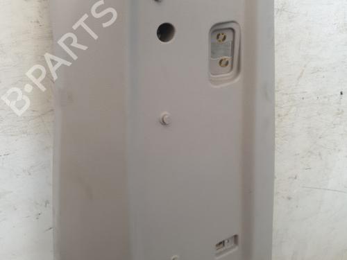 Interior roof light FIAT DOBLO Cargo (263_) 1.6 D Multijet (263WXD1B, 263WXR1B, 263WXX1B, 263ZXD1B,... | BP25843366I8 