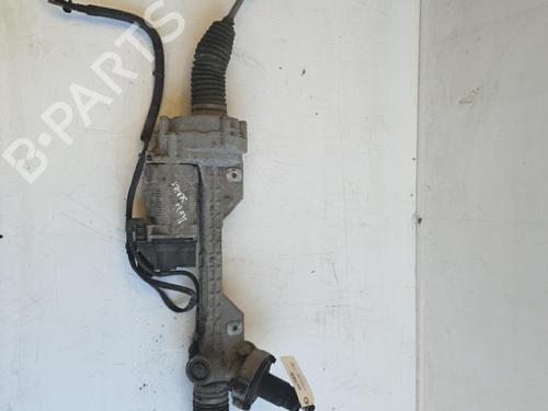 Steering rack BMW 1 (E87) 118 d | BP22872219M22 