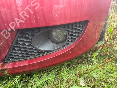 Left front fog light SEAT LEON (1P1) 1.9 TDI | BP39934353C30 - Image 2