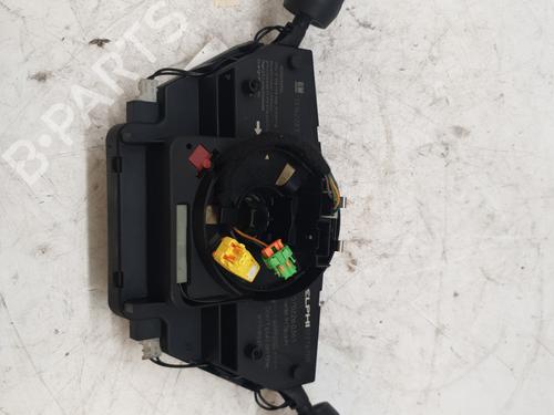 Steering column stalk OPEL CORSA D (S07) 1.3 CDTI (L08, L68) | BP36413519I23 - Image 3