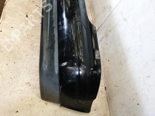 Used Rear bumper Rear bumper 24017036 24017036