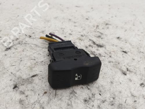 switch-dacia-logan-mcv-ks_-2007-25843313 main image