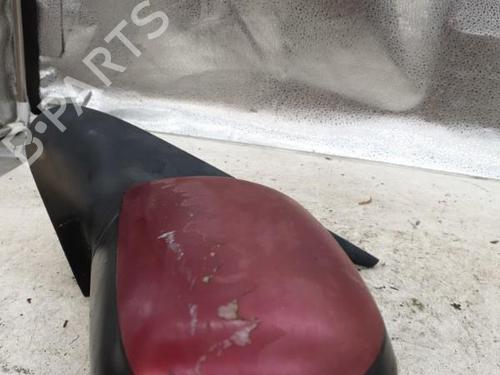 Used Left mirror Left mirror CITROËN XSARA (N1) 1.9 TD (90 hp) 24422609 24422609