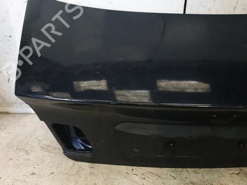 Tailgate BMW 3 (E46) 320 d | BP22883380C6 