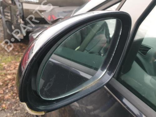 left-mirror-vw-golf-plus-v-5m1-521-2004-2005-2006-2007-2008-2009-2010-2011-2012-2013-31669413 main image