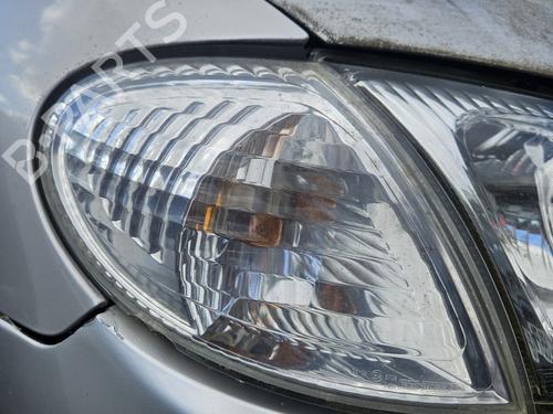 Used Right front indicator Right front indicator 29484946 29484946