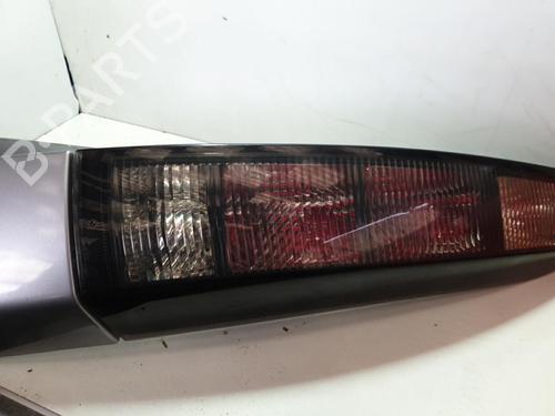 right-taillight-opel-meriva-a-mpv-x03-13-cdti-e75-93187880-2003-2004-2005-2006-2007-2008-2009-2010-22881845 main image
