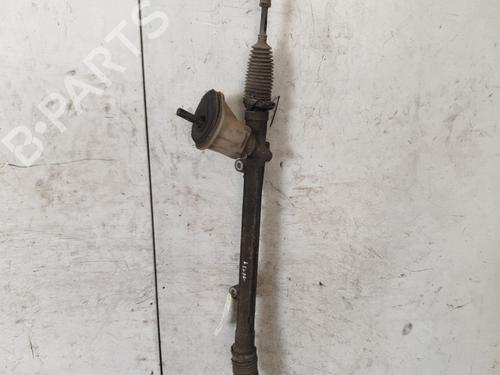 Used Steering rack Steering rack 37500892 37500892