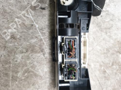Used Climate control Climate control 32087059 32087059