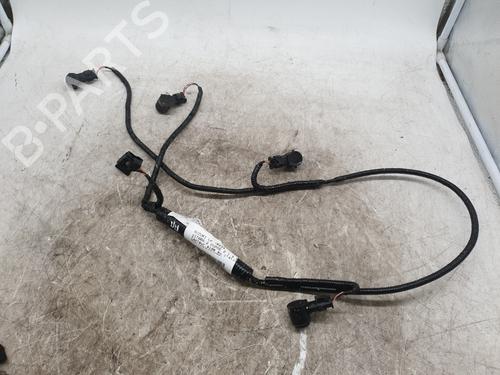 Electronic module SUZUKI VITARA (LY) 1.4 Hybrid (Mild Hybrid) AllGrip (APK414) | BP31852923M83 