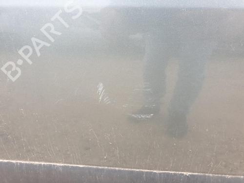 Left rear door CITROËN ZX (N2) 1.9 DT | BP28190666C4 
